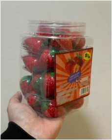 Foto del producto