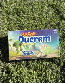 Foto del producto